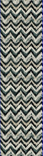 Load image into Gallery viewer, Dynamic Rugs Melody 985018-119 Blue Area Rug
