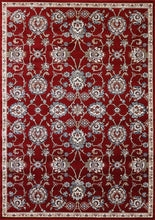 Load image into Gallery viewer, Dynamic Rugs Melody 985020-339 Red Area Rug
