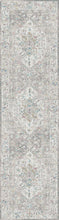 Load image into Gallery viewer, Dynamic Rugs Mood 8454-900 Grey Area Rug
