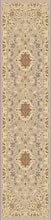 Load image into Gallery viewer, Dynamic Rugs Legacy 58000-700 Yellow Area Rug
