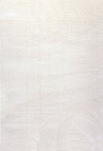 Load image into Gallery viewer, Dynamic Rugs Silky Shag 5900-100 Ivory Area Rug
