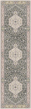 Load image into Gallery viewer, Dynamic Rugs Harlow 4802-999 Multi Area Rug
