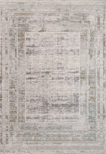Load image into Gallery viewer, Dynamic Rugs Skyler 6710-954 Grey/Blue/Green Area Rug
