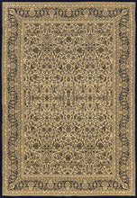 Load image into Gallery viewer, Dynamic Rugs Legacy 58004-115 Ivory Area Rug
