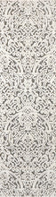 Load image into Gallery viewer, Dynamic Rugs Lotus 8147-199 Ivory/Multi Area Rug
