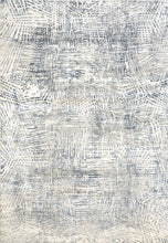Load image into Gallery viewer, Dynamic Rugs Zen 8341-950 Grey/Blue Area Rug
