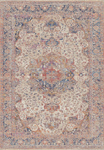Load image into Gallery viewer, Dynamic Rugs Sirus 4904-999 Multi Area Rug
