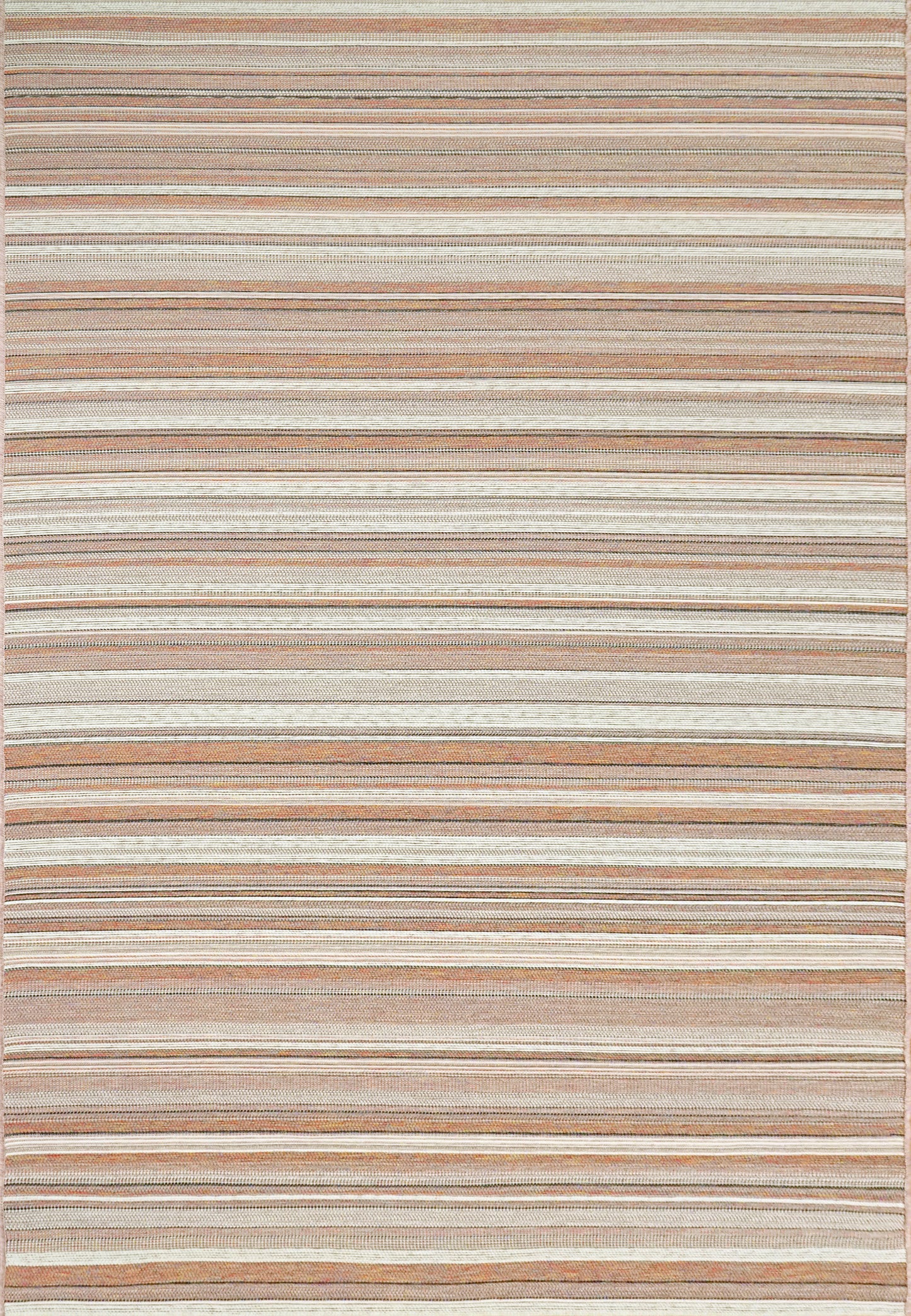 Newport 96005-8003 Blush/Ivory Area Rug