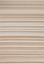 Load image into Gallery viewer, Dynamic Rugs Newport 96005-8003 Blush/Ivory Area Rug
