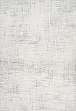 Load image into Gallery viewer, Dynamic Rugs Mysterio 12189-910 Silver Area Rug
