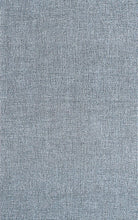 Load image into Gallery viewer, Dynamic Rugs Sonoma 2532-500 Blue Area Rug
