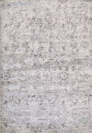 Dynamic Rugs Astro 3958-999 Grey/Multi Area Rug
