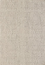 Load image into Gallery viewer, Dynamic Rugs Quartz 27030-110 Ivory/Beige Area Rug

