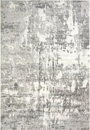 Dynamic Rugs Amelia 2852-890 Cream/Grey Area Rug