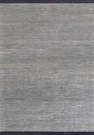 Dynamic Rugs Vici 4622-190 Ivory/Black Area Rug