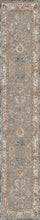Load image into Gallery viewer, Dynamic Rugs Cullen 5701-800 Taupe/Brown Area Rug
