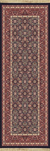 Load image into Gallery viewer, Dynamic Rugs Brilliant 72240-520 Navy Area Rug
