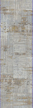 Load image into Gallery viewer, Dynamic Rugs Unique 4053-130 Cream/Rust Area Rug
