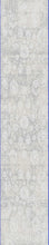Load image into Gallery viewer, Dynamic Rugs Castilla 3530-109 Cream/Silver Area Rug
