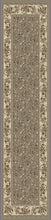 Load image into Gallery viewer, Dynamic Rugs Legacy 58018-060 Malt Area Rug
