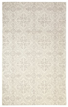 Load image into Gallery viewer, Dynamic Rugs Galleria 7867-100 Beige Area Rug
