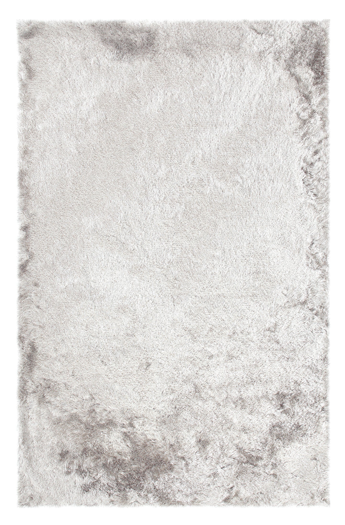 Paradise 2401-609 Taupe/Multi Area Rug