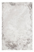 Load image into Gallery viewer, Dynamic Rugs Paradise 2401-609 Taupe/Multi Area Rug
