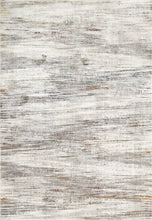 Load image into Gallery viewer, Dynamic Rugs Torino 3330-199 Ivory/Multi Area Rug
