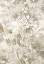 Load image into Gallery viewer, Dynamic Rugs Eclipse 63421-6575 Beige/Cream Area Rug
