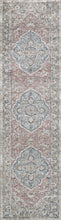 Load image into Gallery viewer, Dynamic Rugs Jazz 6796-999 Multi Area Rug

