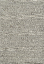 Load image into Gallery viewer, Dynamic Rugs Grove 6212-909 Natural Grey Area Rug
