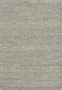 Dynamic Rugs Grove 6212-909 Natural Grey Area Rug