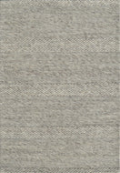 Dynamic Rugs Grove 6212-909 Natural Grey Area Rug