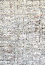 Load image into Gallery viewer, Dynamic Rugs Torino 3336-130 Ivory/Red Area Rug
