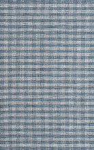Load image into Gallery viewer, Dynamic Rugs Sonoma 2531-500 Blue Area Rug
