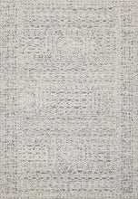 Load image into Gallery viewer, Dynamic Rugs Vigo 2045-891 Taupe/Charcoal/Ivory Area Rug
