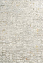 Load image into Gallery viewer, Dynamic Rugs Gold 1356-897 Cream/Silver/Gold Area Rug
