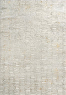 Dynamic Rugs Gold 1356-897 Cream/Silver/Gold Area Rug