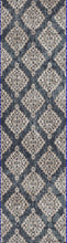 Load image into Gallery viewer, Dynamic Rugs Melody 985015-119 Blue Area Rug
