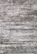 Load image into Gallery viewer, Dynamic Rugs Riley 6032-985 Grey/Beige/Blue Area Rug
