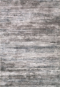 Dynamic Rugs Riley 6032-985 Grey/Beige/Blue Area Rug