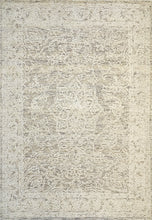 Load image into Gallery viewer, Dynamic Rugs Darcy 1124-180 Ivory/Taupe Area Rug
