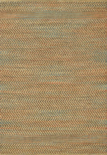 Load image into Gallery viewer, Dynamic Rugs Shay 9423-899 Natural/Multi Area Rug
