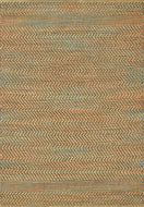 Dynamic Rugs Shay 9423-899 Natural/Multi Area Rug