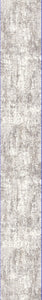 Dynamic Rugs Quartz 27061-190 Ivory/Grey Area Rug