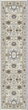 Load image into Gallery viewer, Dynamic Rugs Yazd 8531-100 Ivory Area Rug
