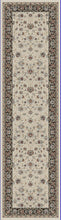 Load image into Gallery viewer, Dynamic Rugs Melody 985022-414 Ivory Area Rug
