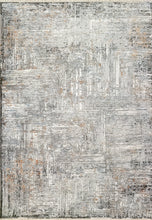 Load image into Gallery viewer, Dynamic Rugs Sunrise 6885-999 Grey/Charcoal/Gold/Multi Area Rug
