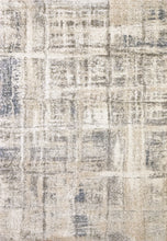 Load image into Gallery viewer, Dynamic Rugs Mehari 23259-6454 Beige/Grey/Blue Area Rug
