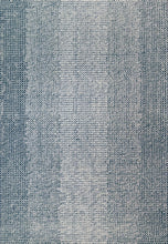 Load image into Gallery viewer, Dynamic Rugs Enchant 1500-559 Navy/Grey Area Rug

